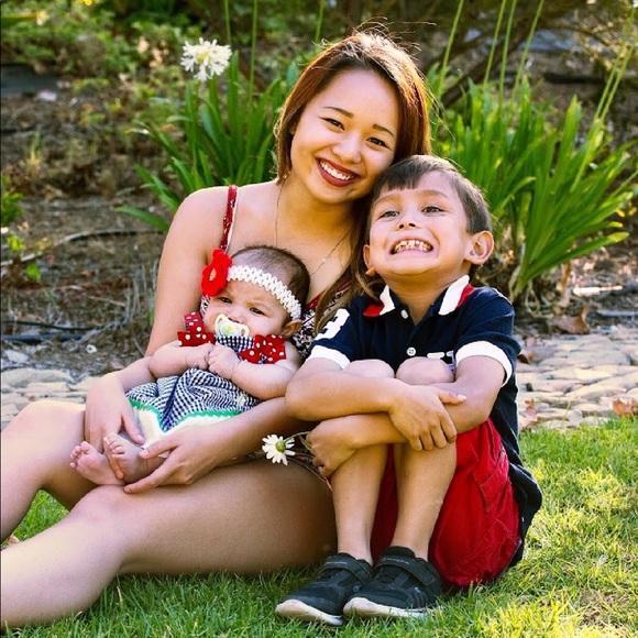 Meet your Posher, Madalene - Picture 3 of 8